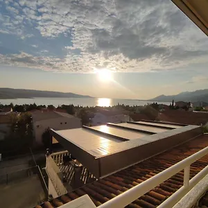 Penzion Restoran Bartol, Rovanjska